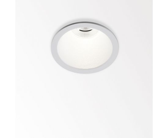 Встраиваемый в потолок светильник Delta Light MINI DEEP RINGO 82710, фото 4