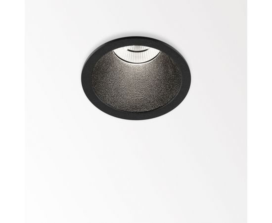 Встраиваемый в потолок светильник Delta Light MINI DEEP RINGO 82710, фото 3