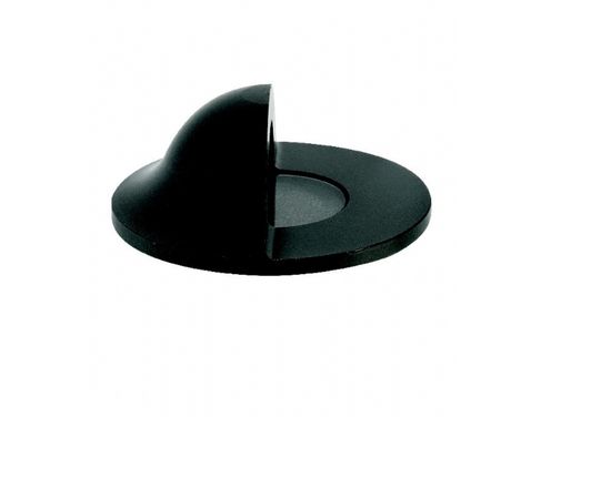 Встраиваемый в грунт светильник Landa Illuminotecnica MIRA 45 5442, фото 2