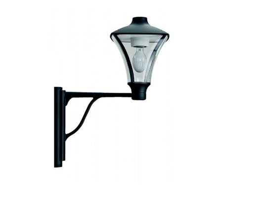Настенный светильник Landa Illuminotecnica MORPHIS 175.00, фото 2