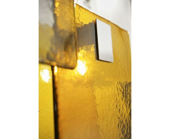 Подвесной светильник Italamp Mura, фото 2