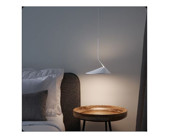 Подвесной светильник Bover NON LA S, фото 2