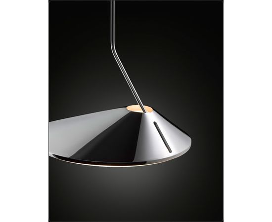 Подвесной светильник Bover NON LA SET 3 - CIRCULAR, фото 2