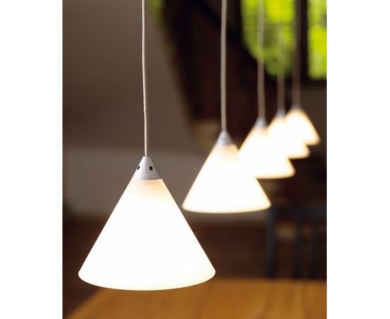 Подвесной светильник Oligo PALINO, фото 2