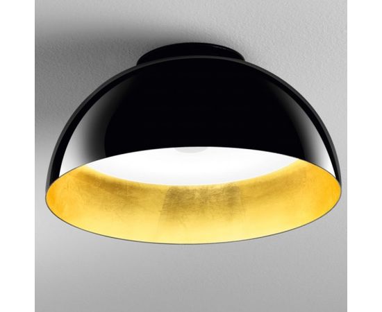 Потолочный светильник IDL Amalfi 482/50 PF, фото 2