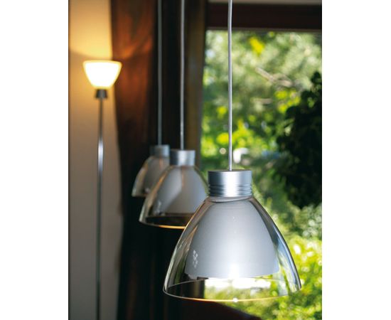 Подвесной светильник Oligo PULL-IT 3, фото 3