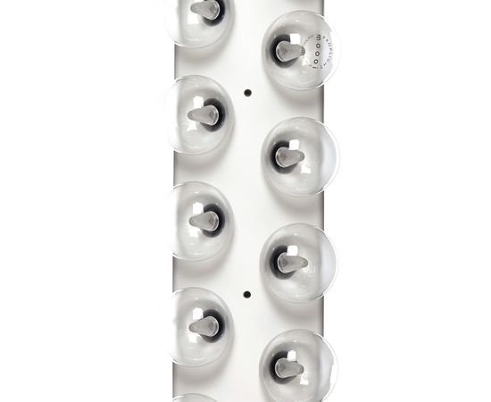 Напольный светильник Moooi Prop Light Floor, фото 2