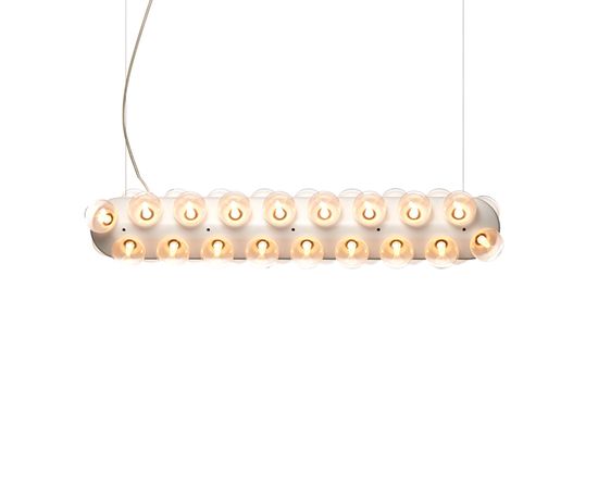 Подвесной светильник Moooi Prop Light Single, фото 4
