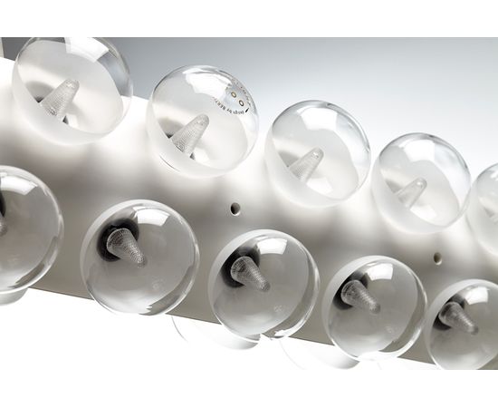 Подвесной светильник Moooi Prop Light Single, фото 3