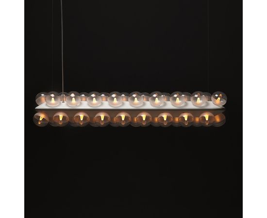Подвесной светильник Moooi Prop Light Single, фото 2