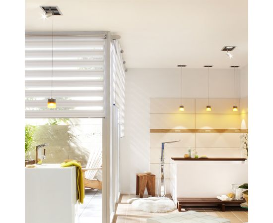 Oligo RIDGE, фото 2