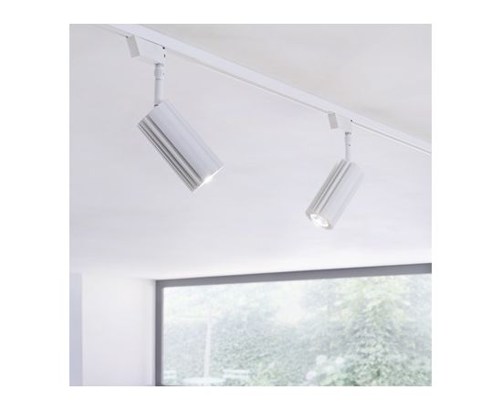 Трековый светильник Oligo RIDGE MAX, фото 2