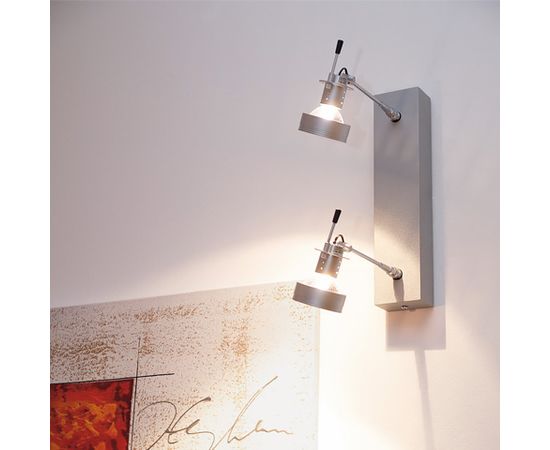 Oligo ROXAN, фото 3