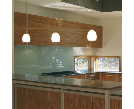 Подвесной светильник Oligo CHECK-IN SIXTY 5, фото 2