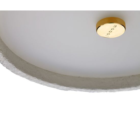 Подвесной светильник Moooi Salago, фото 3