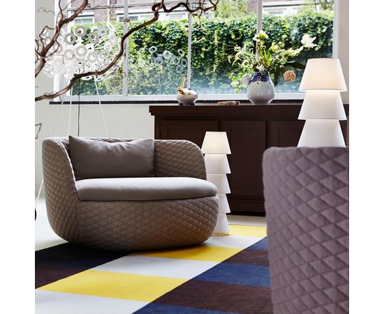 Напольный светильник Moooi Set Up Shade, фото 3