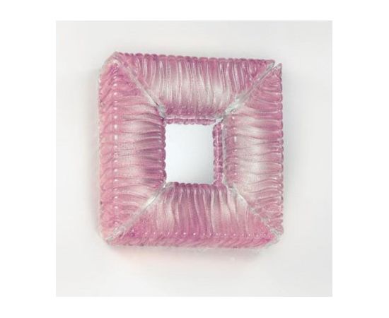 Потолочный светильник Sylcom Stile 311, фото 2