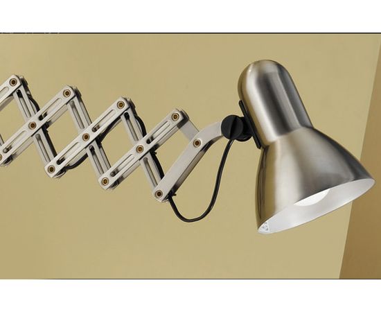 Настенный светильник Kolarz Studio, фото 2