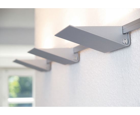 Трековый светильник Oligo CHECK-IN TICKET, фото 2