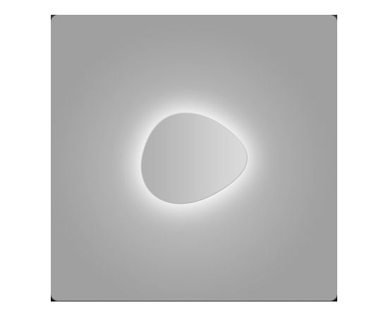 Настенный светильник Bover TRIA - 01, фото 2