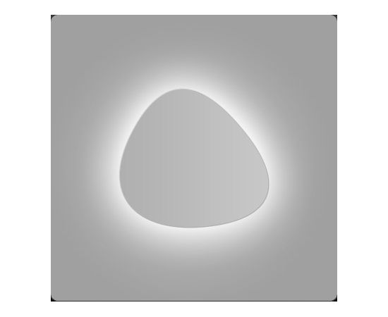 Настенный светильник Bover TRIA - 03, фото 2