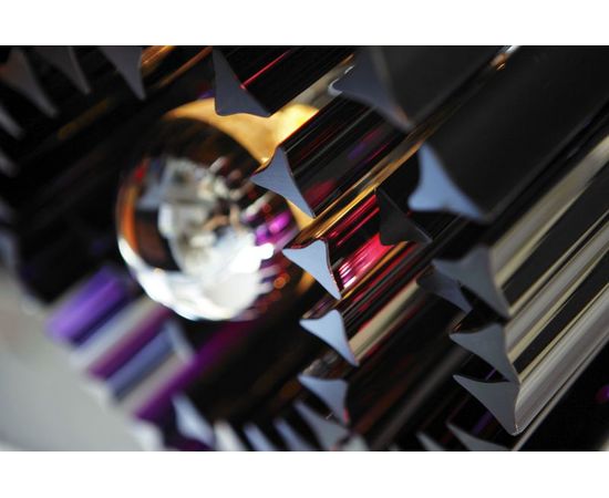 Подвесной светильник Italamp TrieD, фото 2