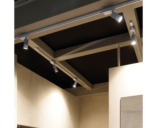 Трековый светильник Oligo VERSIO, фото 2