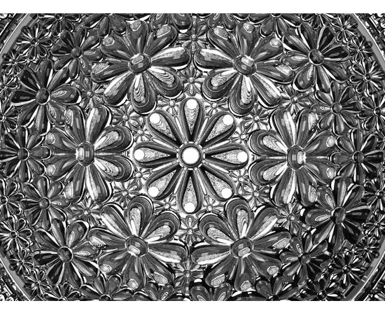 Подвесной светильник Moooi Valentine, фото 5