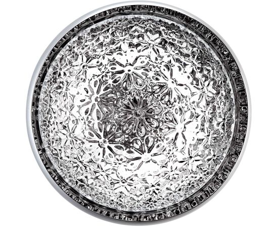 Подвесной светильник Moooi Valentine, фото 3