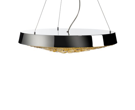 Подвесной светильник Moooi Valentine Flat Suspended, фото 4