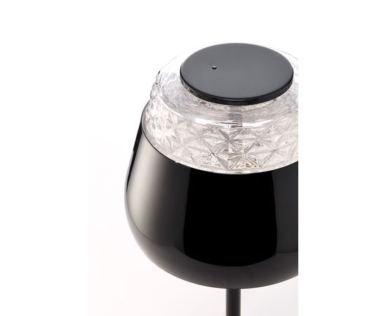 Настольная лампа Moooi Valentine Table Lamp, фото 4