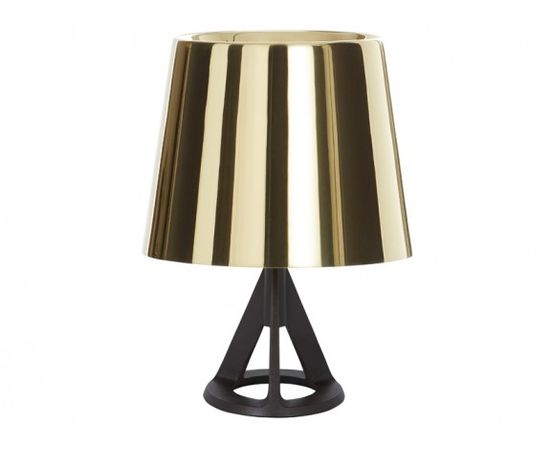 Настольная лампа Tom Dixon Base Table Light, фото 5
