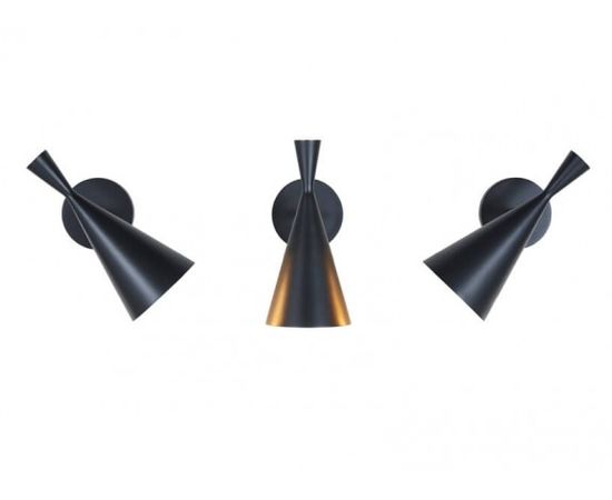 Tom Dixon Beat Wall, фото 4