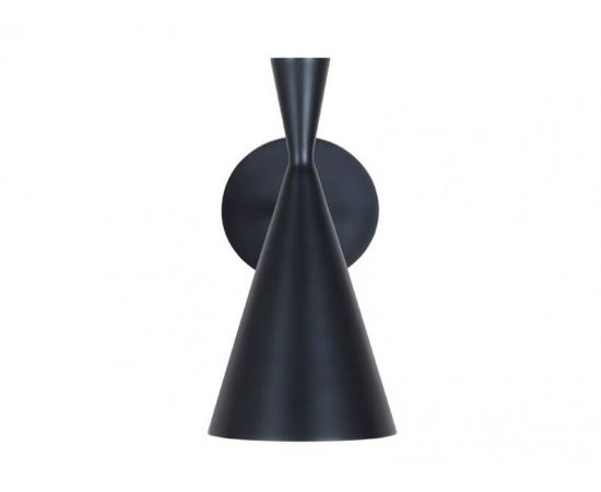 Tom Dixon Beat Wall, фото 2