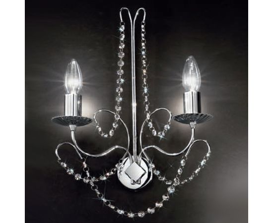 Kolarz Ballerina 0354.62.3, фото 2