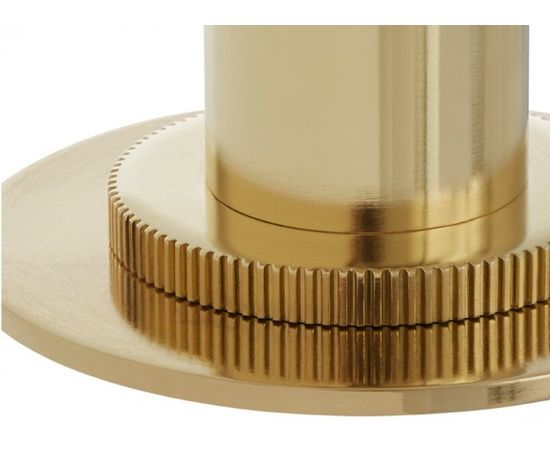 Подвесной светильник Tom Dixon Cog Stack, фото 2