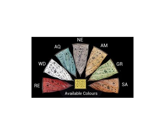 Archeo Venice Design 902 applique, фото 2