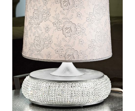 Настольная лампа MASIERO (Emme Pi Light) GALÀ TL1 P, фото 2