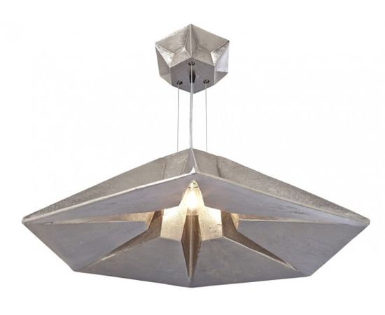 Подвесной светильник Tom Dixon Gem Wide, фото 2