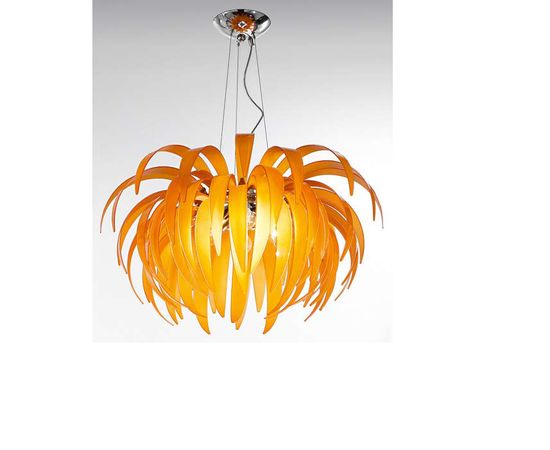 Подвесной светильник Kolarz Palmanova 0370.34.5, фото 2
