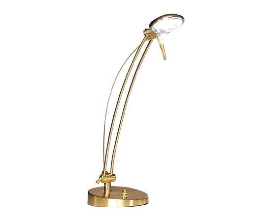 Настольная лампа Kolarz Harvard 022.71.6, фото 2