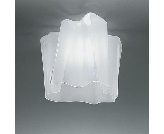 Потолочный светильник Artemide Logico soffitto singola, фото 2