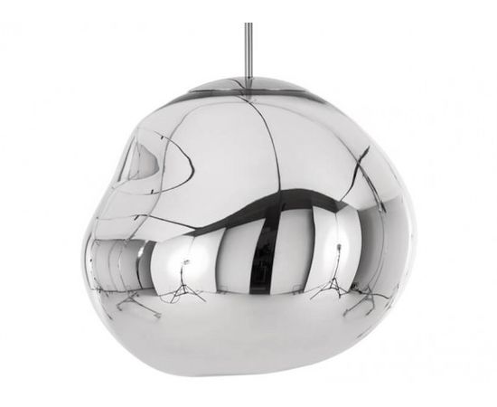 Подвесной светильник Tom Dixon Melt, фото 3
