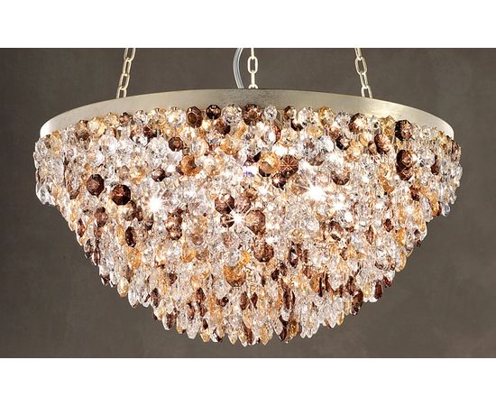 Потолочный светильник MASIERO (Emme Pi Light) ROSEMERY 1, фото 3