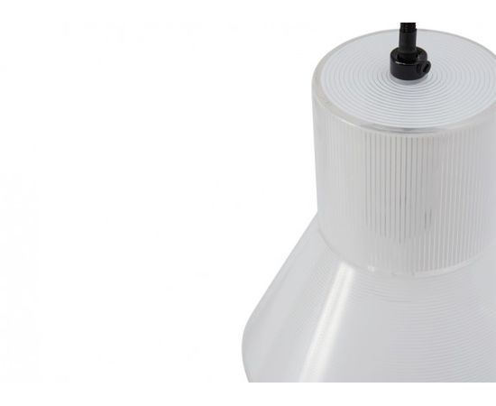 Подвесной светильник Tom Dixon Trace Short, фото 3