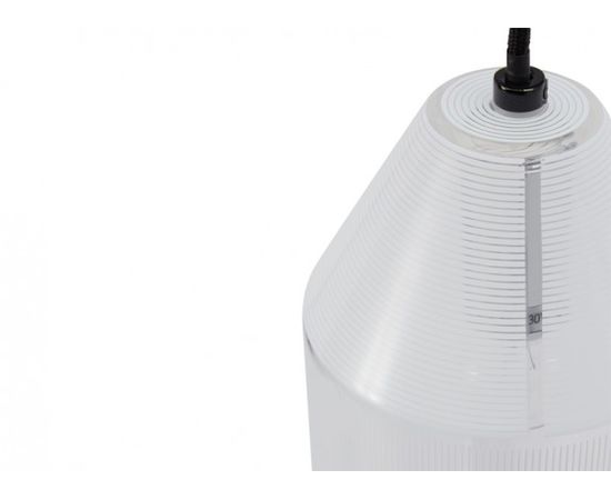 Подвесной светильник Tom Dixon Trace Tall, фото 4