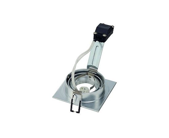 NEW TRIA 1 recessed fitting, фото 3