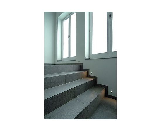 MINI FRAME, фото 3