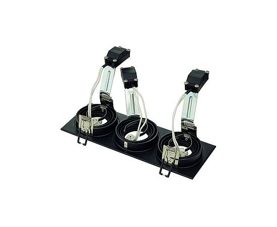 NEW TRIA, фото 2