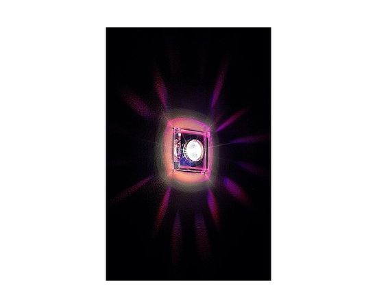 CRYSTAL 1, фото 2